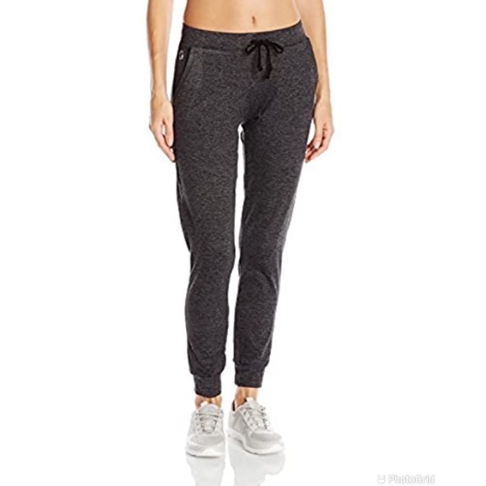 Good Fitness by Good hYOUman Holly Active Jogger